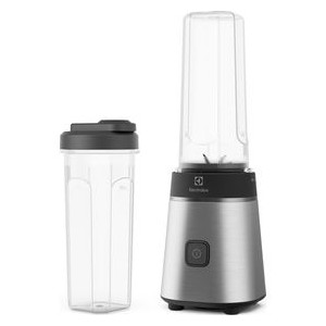 E3SB1-4ST STOLNÍ MIXÉR ELECTROLUX