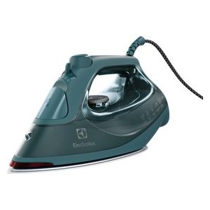 E6SI1-6PG NAPAŘ. ŽEHLIČKA ELECTROLUX