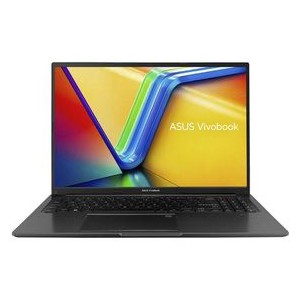 M1605YA-MB073W 16 R5 16/512 W11H ASUS