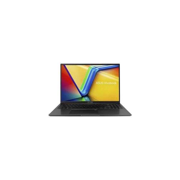 M1605YA-MB073W 16 R5 16/512 W11H ASUS