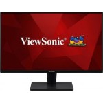 VA2715-H 27 FHD 75Hz černý VIEWSONIC