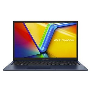 X1504ZA-NJ140W 15,6 i3 8GB512G W11H ASUS