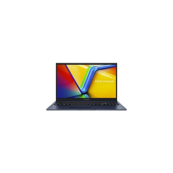 X1504ZA-NJ140W 15,6 i3 8GB512G W11H ASUS