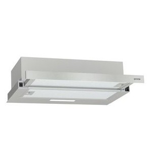TH60E3X ODSAVAČ PAR VÝSUV. GORENJE
