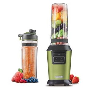 SBL 7070GG smoothie mixér SENCOR