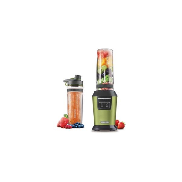SBL 7070GG smoothie mixér SENCOR