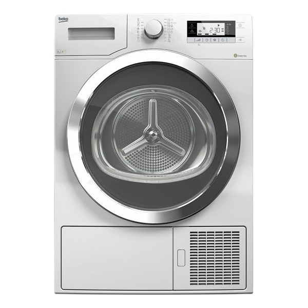 BEKO DPY 8506 GXB1