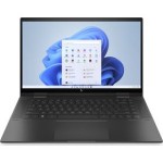 ENVYx360 15-ey0002nc R7 16/1000GB W11 HP