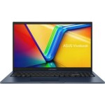 X1504ZA-BQ093W 15,6 i5 16G 512G W11 ASUS