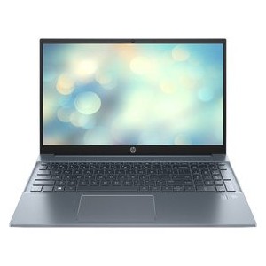 P. 15-eh1050nc R5-5500 16/512GB FDOS HP