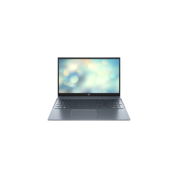 P. 15-eh1050nc R5-5500 16/512GB FDOS HP