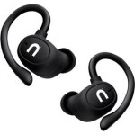 HIVE Airsport 3 NICEBOY