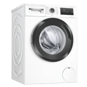 Bosch WAN28167BY