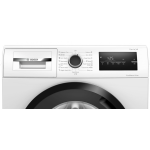 Bosch WAN28167BY