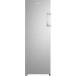 FV298N4ACE MRAZNIČKA ŠUPLÍKOVÁ HISENSE