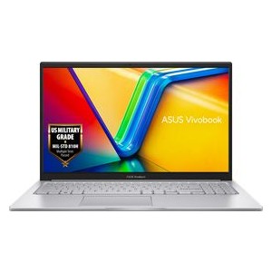 X1504ZA-BQ147W 15,6FHD i5 16/512GB ASUS
