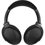 ROG STRIX GO BT herní headset ASUS