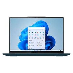 Yoga Pro 7 14,5 3K R7 16G 1T W11H LENOVO