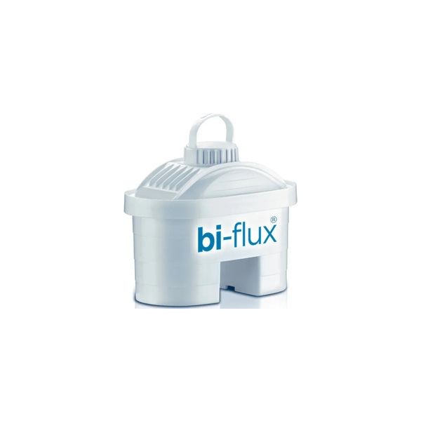 H3M BI-FLUX FILTRAČNÍ PATRONA 3KS LAICA