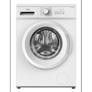VIVAX WFL-100523BS
