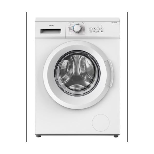 VIVAX WFL-100523BS