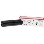Toner 006R04397 C230/5 2500 s. M XEROX