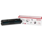 Toner 006R04395 C230/5 3000 s. BK XEROX