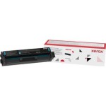 Toner 006R04388 C230/5 1500s. C XEROX