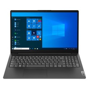 V15 15.6FH R3 8/256GB W11 LENOVO