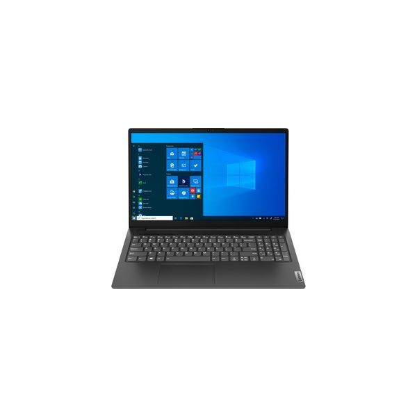 V15 15.6FH R3 8/256GB W11 LENOVO