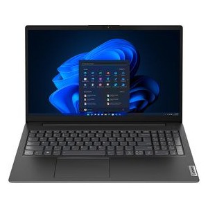 V15 G3 15.6FH i5 8/256GB W11P LENOVO