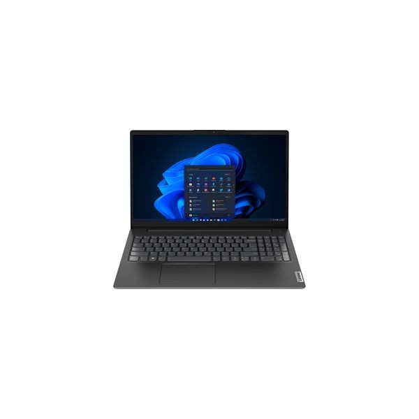 V15 G3 15.6FH i5 8/256GB W11P LENOVO