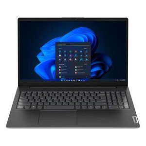 V15 G3 15.6FH i3 8/512GB W11H LENOVO