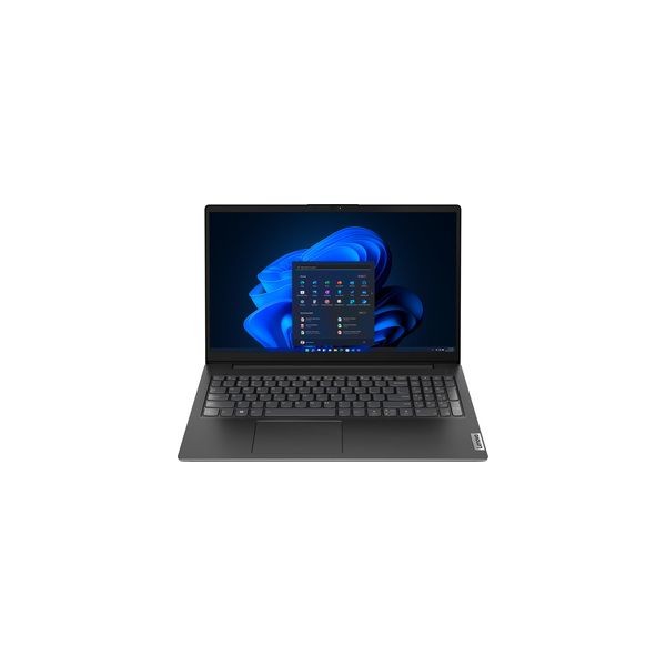 V15 G3 15.6FH i3 8/256GB W11P LENOVO