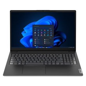V15 G3 15.6FH R5 8/256GB W11P LENOVO