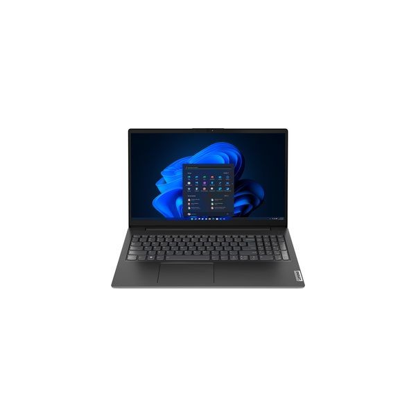V15 G3 15.6FH R5 8/256GB W11P LENOVO