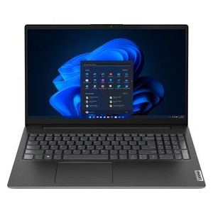 V15 G3 15.6FH R3 8/256GB W11H LENOVO