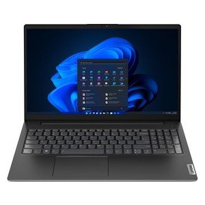 V15 G3 15.6FH i5 8/512GB W11H LENOVO