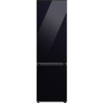 RB38C7B6D22/EF CHLADNIČKA KOMBI SAMSUNG