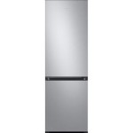RB38C600DSA/EF CHLADNIČKA KOMBI SAMSUNG