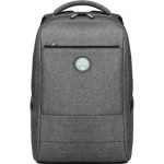 YOSEMITE ECO XL batoh15,6'' PORT DESIGNS
