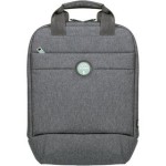 YOSEMITE ECO batoh 13/14'' PORT DESIGNS