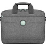 YOSEMITE ECO brašna 15,6'' PORT DESIGNS