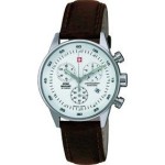 SM34005.04 (20012ST-2L) SWISS MILIT.