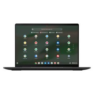 IP 5 16FH WUXGA 8/128GB Chrome LENOVO