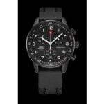 SM34012.09 SWISS MILITARY
