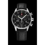 SM34005.03 SWISS MILITARY