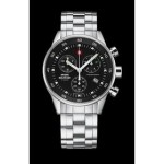 SM34005.01 SWISS MILITARY