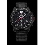 SM34033.06 SWISS MILITARY