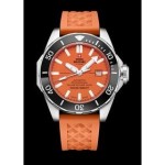 SMA34092.07 SWISS MILITARY